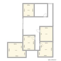 Maison beauraing