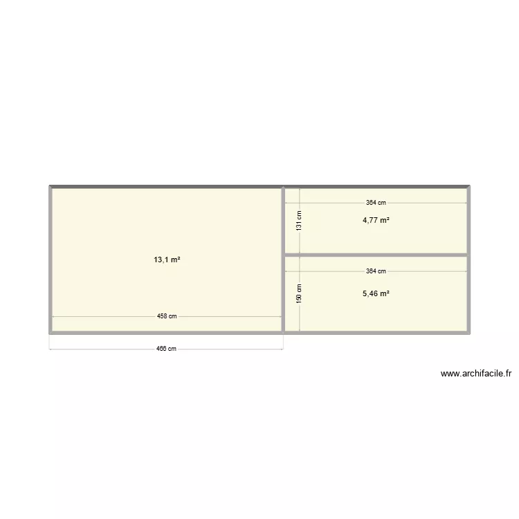 ploemeur. Plan de ploemeur. Plan de