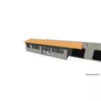 maison1