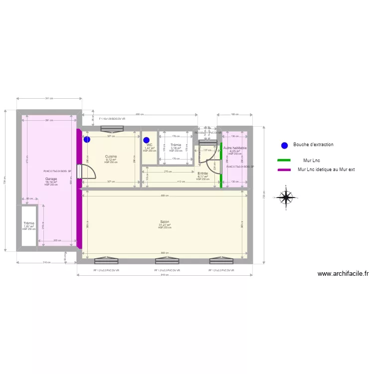 ML24014469. Plan de 