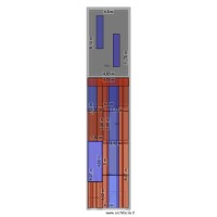 taller_2