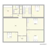 logement pharmacie
