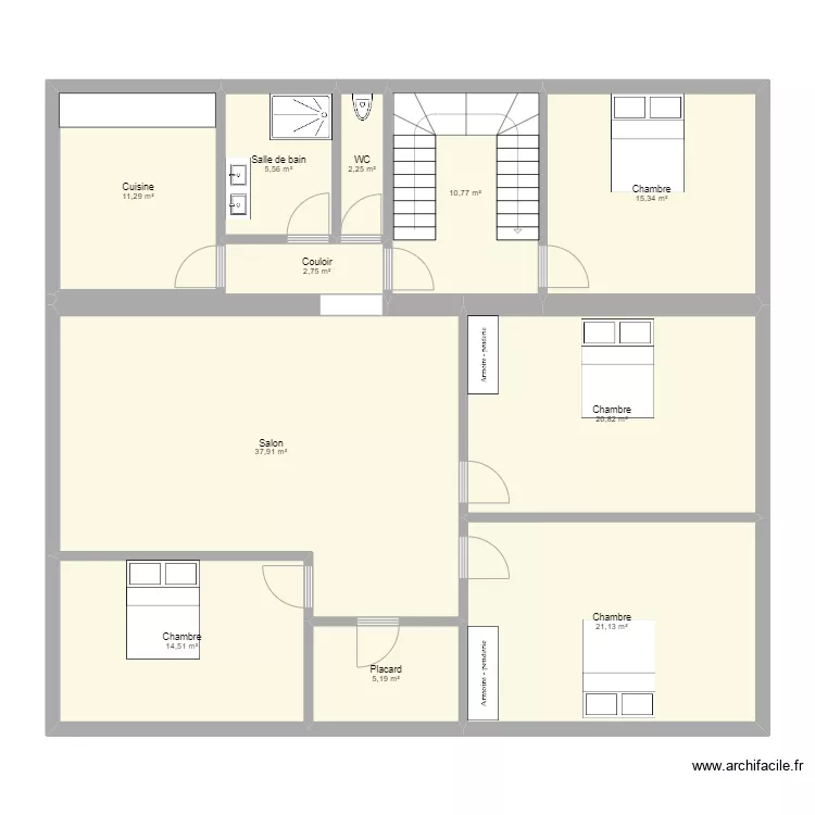 logement pharmacie. Plan de logement pharmacie. Plan de