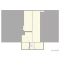 Nanoe Etage