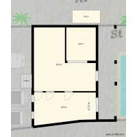 hikka etage 1