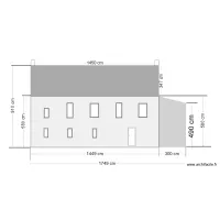 fa&ccedil;ade arri&egrave;re FINAL