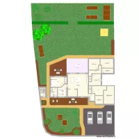 Alison - Extension Olbreuse 02