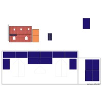 fs solaire plan