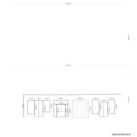 FICHAUX