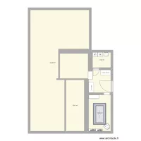 Etage1