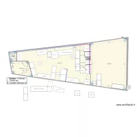 laverie merignac pressing mateo 5