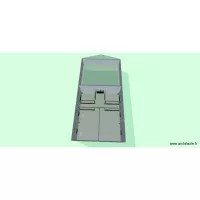 Batiment Vougy DefVF