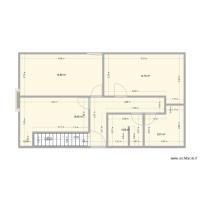 nouvelles cotes etage 3