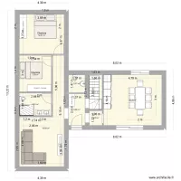 Projet Oisquercq