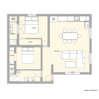 PLAN N3