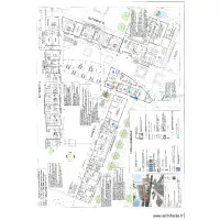 Coll&egrave;ge Aim&eacute; Cesair RDC 