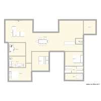 Maison H 1