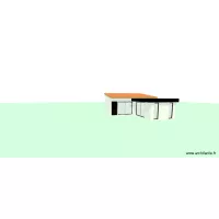 AirBNB1