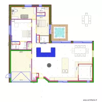 Maison Version 6