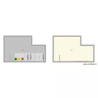 sogey vivienne V Francois