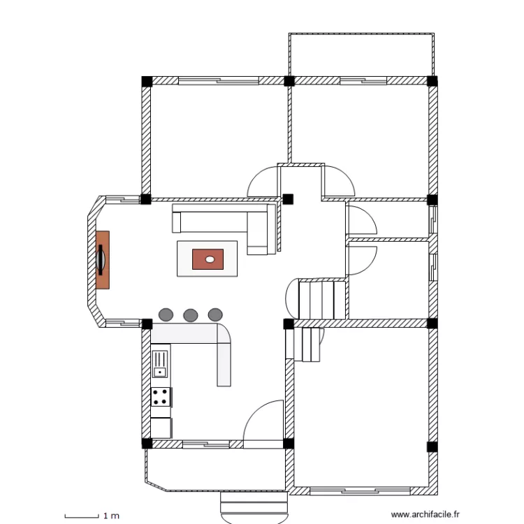 hakim y. Plan de hakim y. Plan de