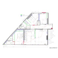 plan jung 11 décembre plan elec