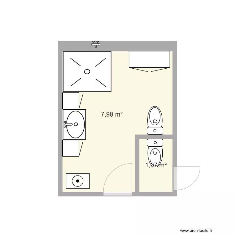 TURRI Michelle modif 2. Plan de 