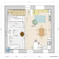 La Forge rez option 4consolid&eacute;