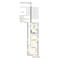 orban Entresol Filles