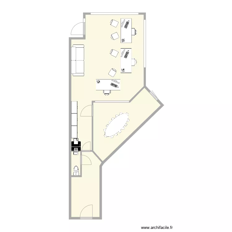 CSE. Plan de CSE. Plan de