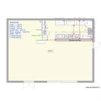 Club House CAC Chevreuse (3)