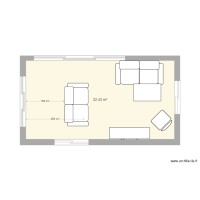 salon Natali
