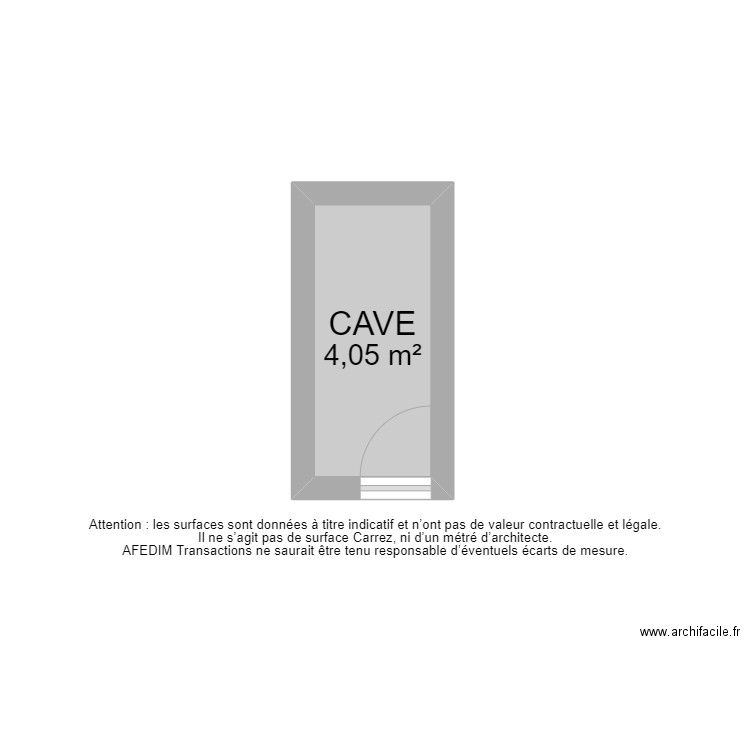BI 11791 - . Plan de 0 pièce et 0 m2