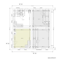 SCHMIT RDC PROJET