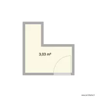 20260702-Plan sanitaires G Pompidou