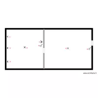 chez claudio  position grenier