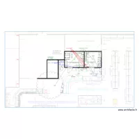 SU Vagney Projet 2021 V1