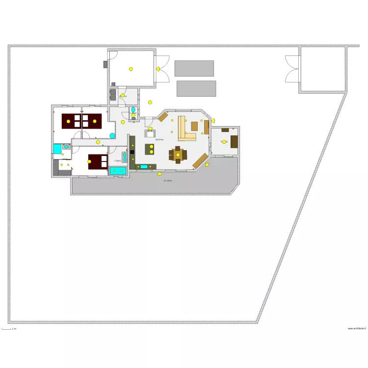 10.2. Plan de 10.2. Plan de