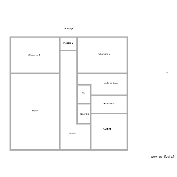 ROBERT MASSON RETHEL. Plan de 0 pièce et 0 m2