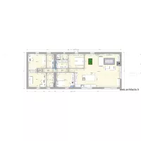 L'Atelier de Marie 2