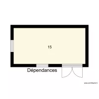 184781 Consorts RISCH