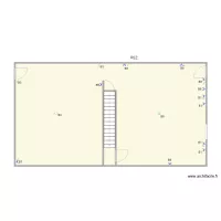 Hubert delfosse 29 REZ