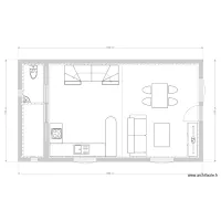 rdc pi&eacute;ces essay 2