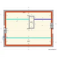 ADLI COMBLE EXSISTANT