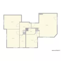 Palais ni&ccedil;ois