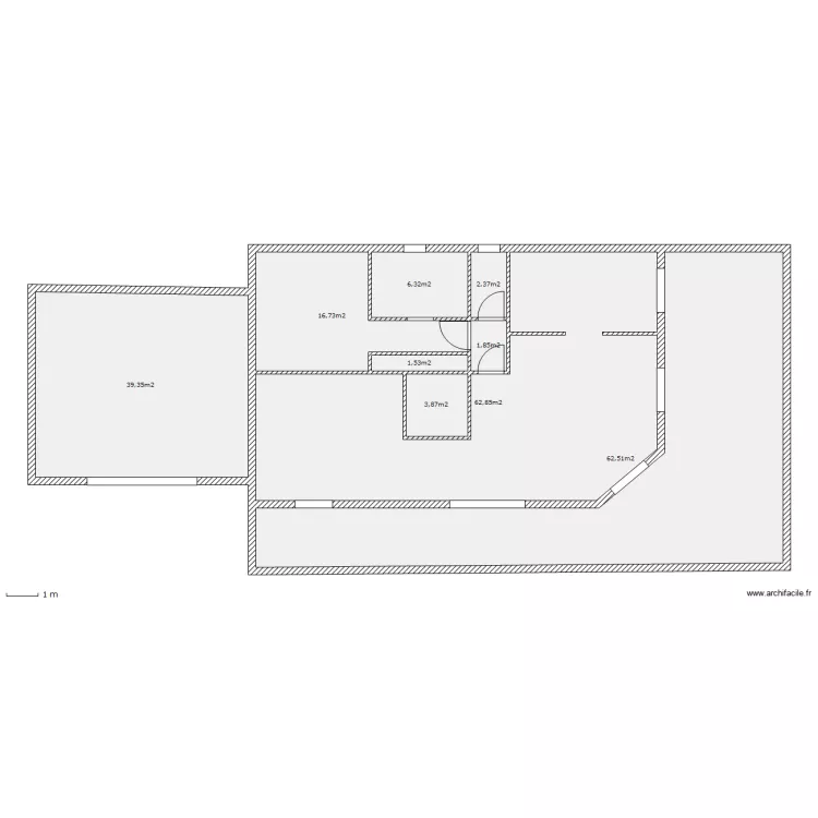 dim 2. Plan de dim 2. Plan de