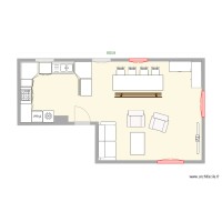 Longueville 2