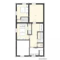 Wirth chambre parentale fianle 