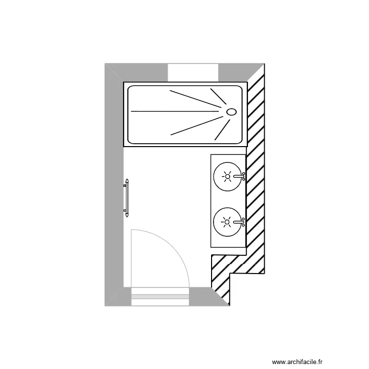LLM. Plan de LLM. Plan de
