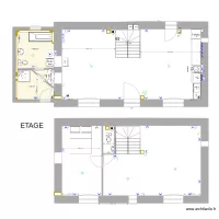 maison BIP